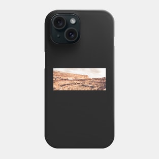 Colosseo Phone Case