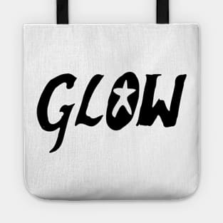 glow Tote