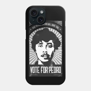 Napoleon Dynamite Phone Case