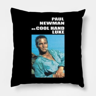 Cool Movies Pillow