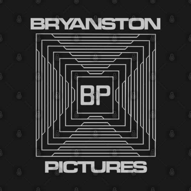 Bryanston Pictures by SHOP.DEADPIT.COM 