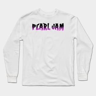 1991 Pearl Jam Alive Band Shirt Vintage 90s Tee Stickman -  Israel