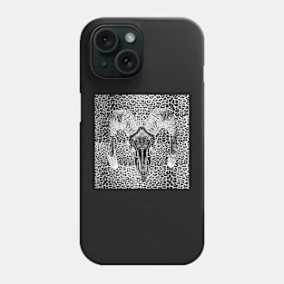 RAM Phone Case