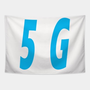 5G Tapestry