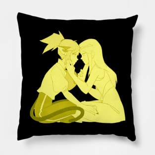 She Ra Pillow