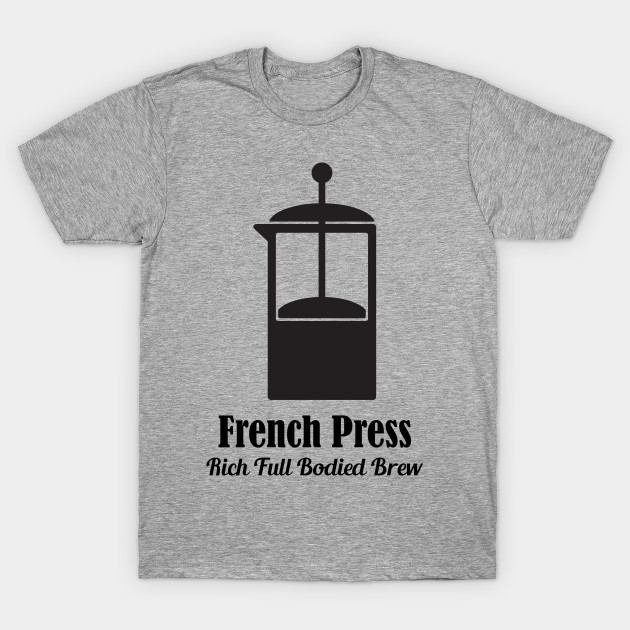 French Press Cold Brew Coffee Plunger Love Quotes French Press