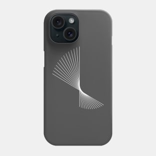 twist Phone Case