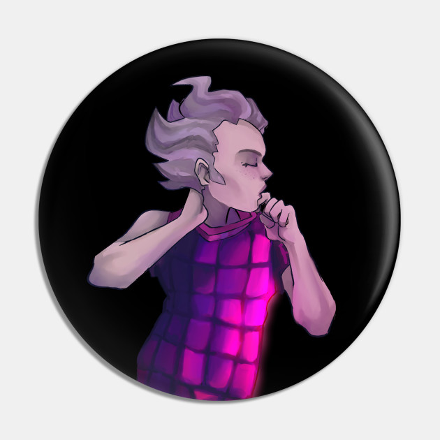 Purge Space Channel 5 Pin Teepublic For steam version, see space channel 5: purge