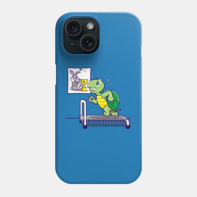 Motivation Phone Case by Originals by Boggs Nicolas