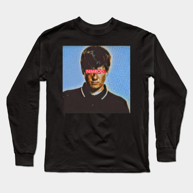 blink 182 sweatshirt