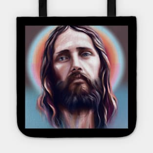 jesus Tote