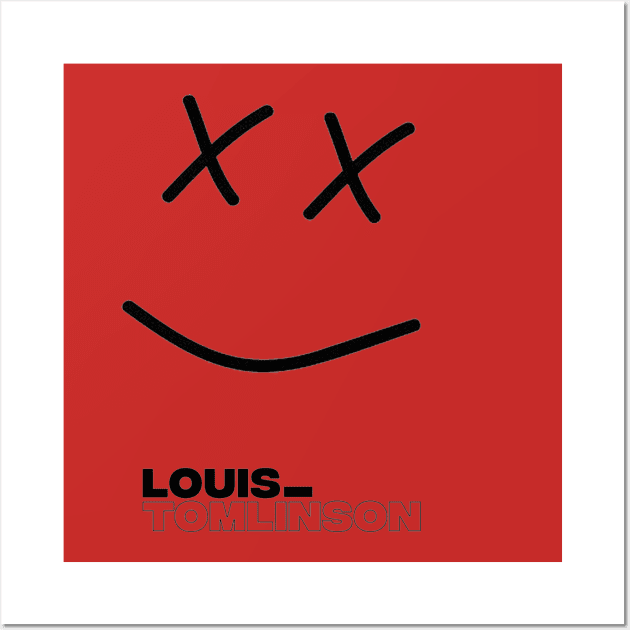 Official louis tomlinson 28 op T-shirts, hoodie, tank top, sweater and long  sleeve t-shirt
