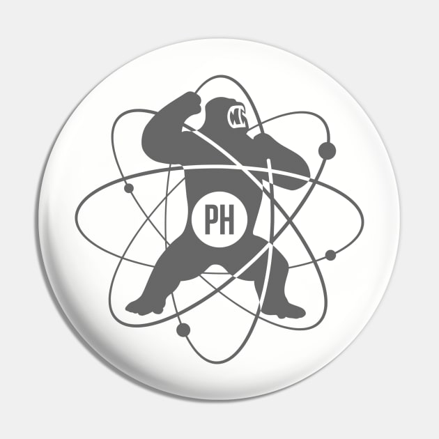 Physics Pin by guestp6l9jd1b5xutl6hyej4i