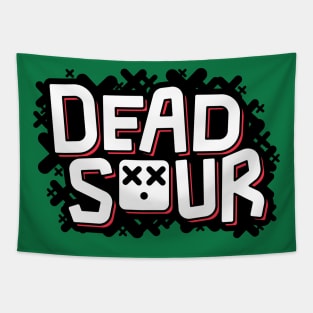 Dead Sour Tapestry