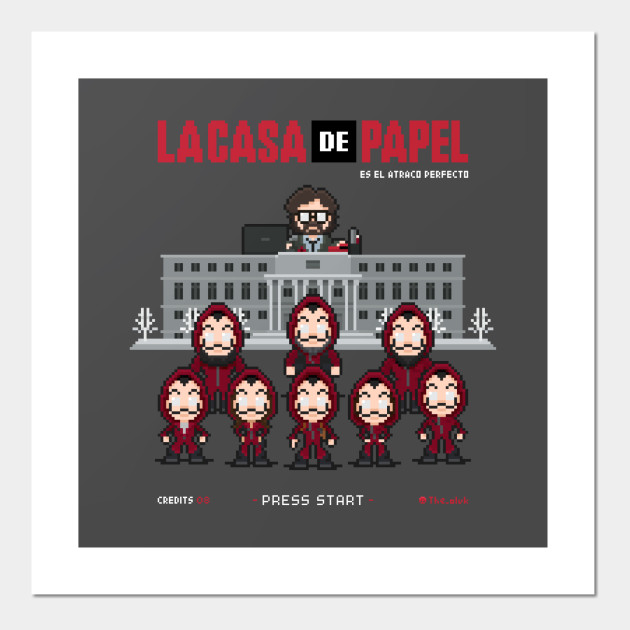 teepublic