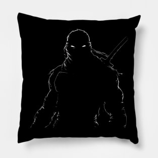 leonardo Pillow