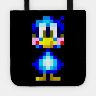 Flicky Tote