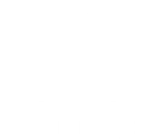 This guy loves swimming Magnet