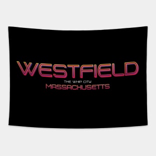 Westfield Tapestry