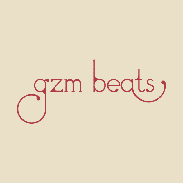 GZM Beats by GZM Podcasts