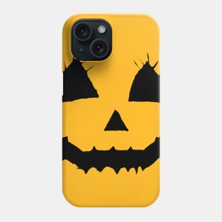 halloween Phone Case