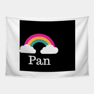 Pansexual Tapestry