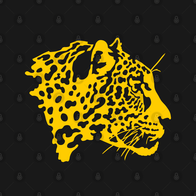 Gepard by sibosssr