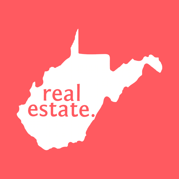 West Virginia State Real Estate by Proven By Ruben