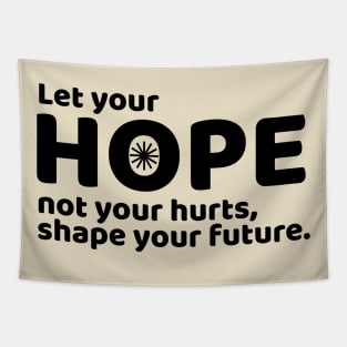 Hope Tapestry