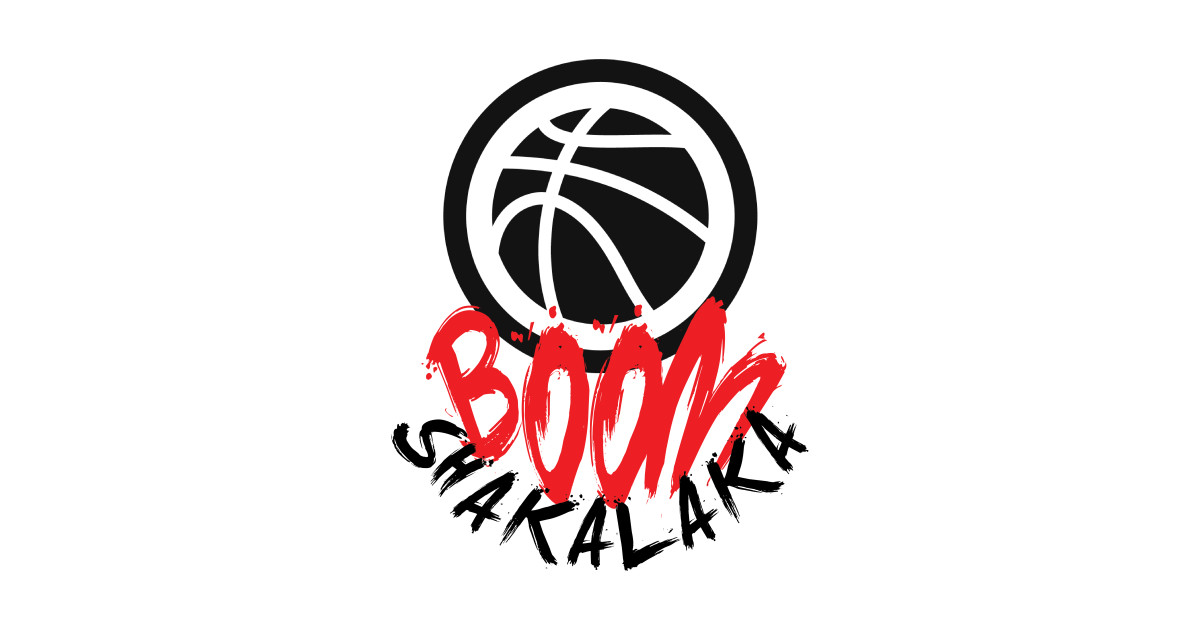 Stray kids boom. Бум шакалака. бум шакалака бум бум бум. бум шакалака stray kids. бум шакалака мем.