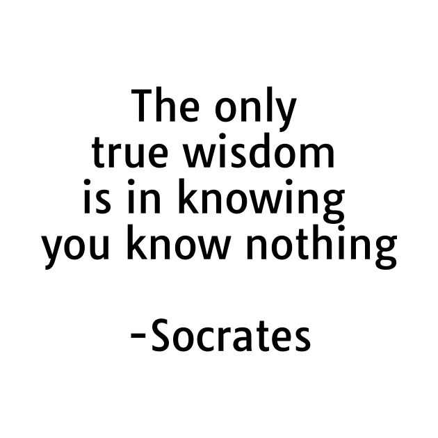 download is it true when you know you know