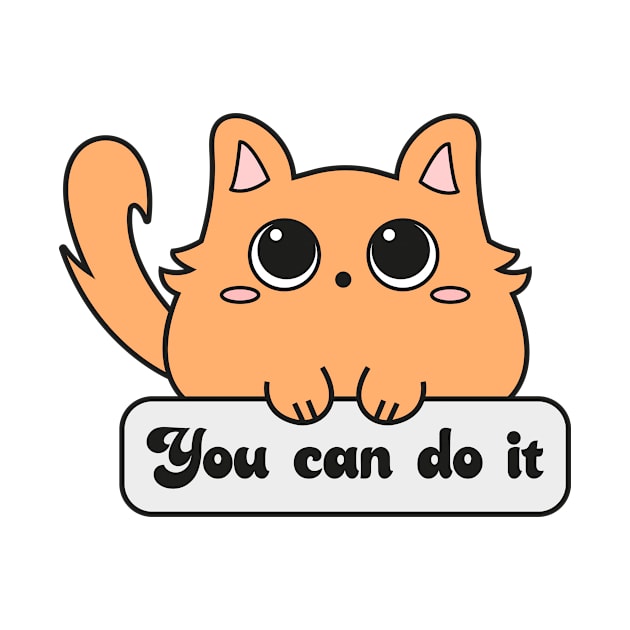 You can do it by LunMoony