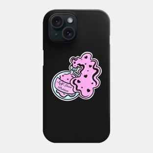 Self-Love Potion Phone Case