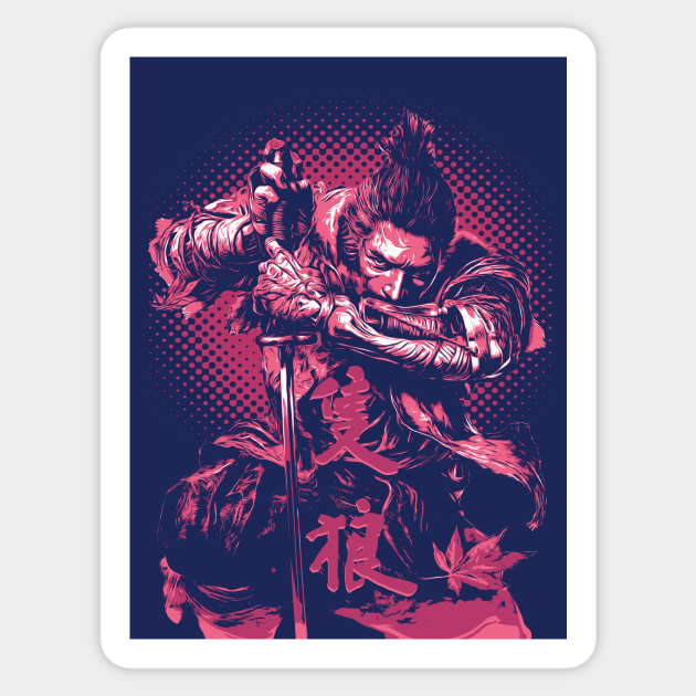 teepublic