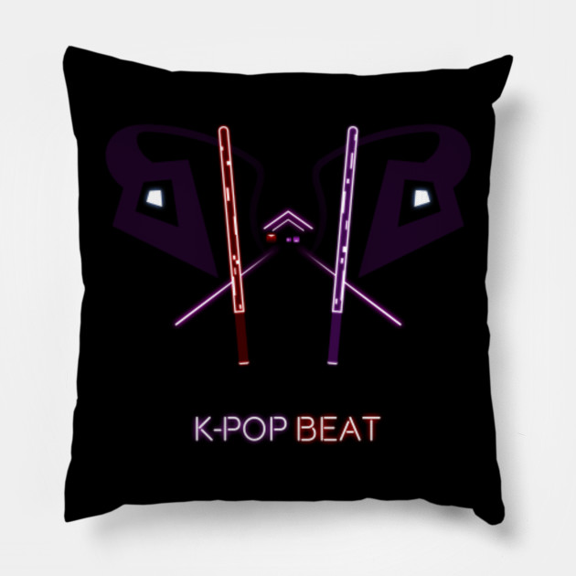 K-POP Beat V2