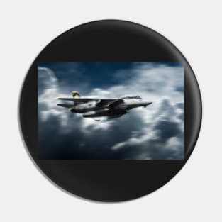 VF-31 Tomcatters Pin