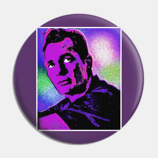 JACK KEROUAC-3 Pin by truthtopower