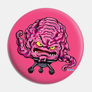 krang Pin