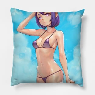 FGO series - 1 Shuten douji Pillow