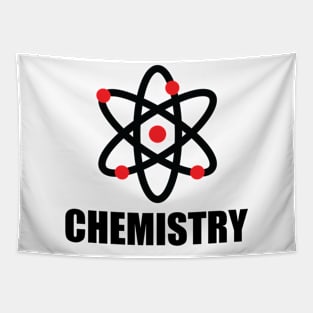 Chemistry Tapestry