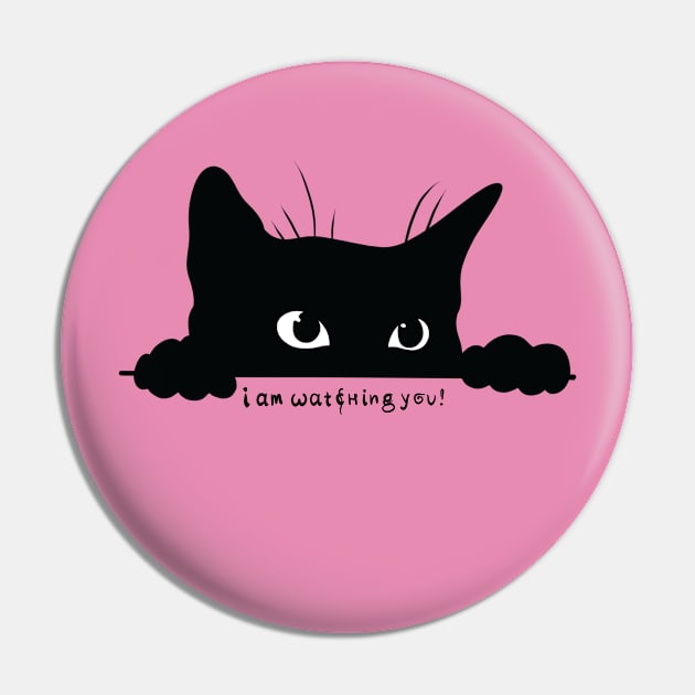 Cat 9. Pin by Miruna Mares