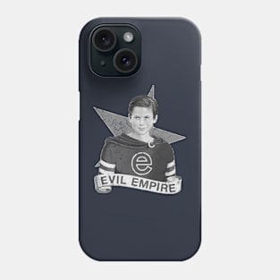 Rage Against The Machine Phone Case