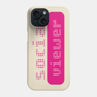 Social Viewer Phone Case