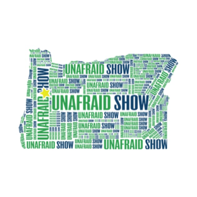 Ducks Love Unafraid Show by Unafraid Show