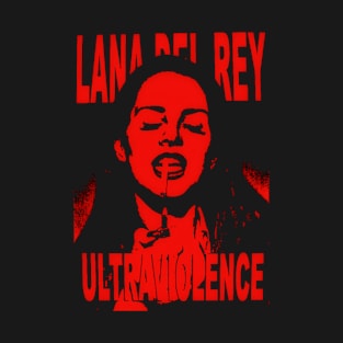 Lana T-Shirt