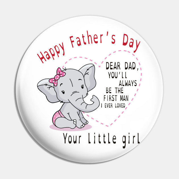 happy fathers day daddy to be