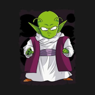 DENDE MERCH VTG T-Shirt