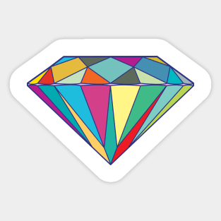 Jewel Stickers for Sale