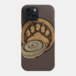 Bear Claw Ultimate Phone Case