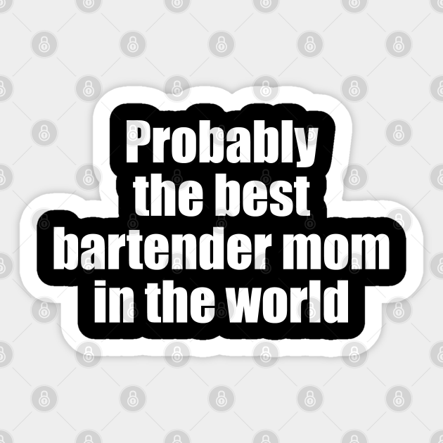 bartender mom com bartender mom com